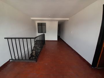 place photo 64