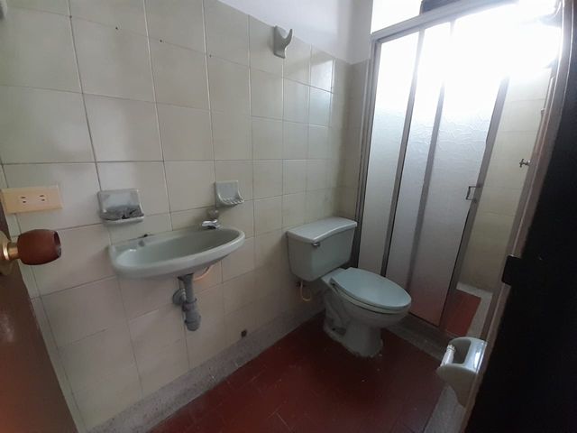 place photo 71
