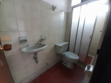 place photo 71