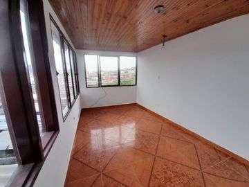 place photo 57