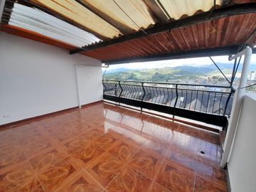place photo 45