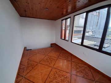 place photo 60