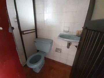 place photo 43