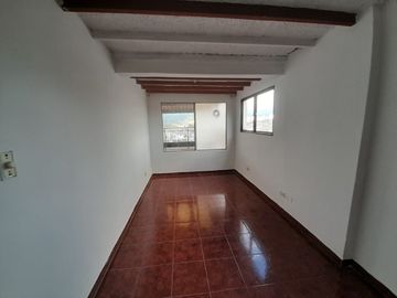 place photo 49
