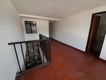 place photo 62