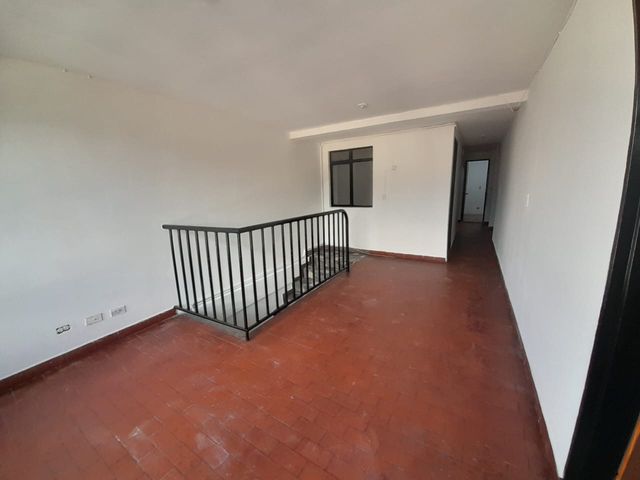 place photo 61