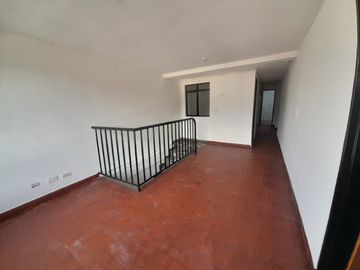 place photo 61