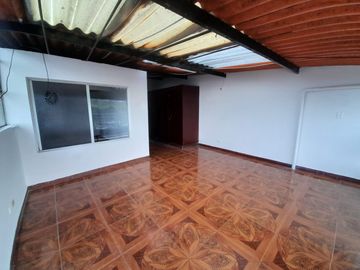 place photo 40