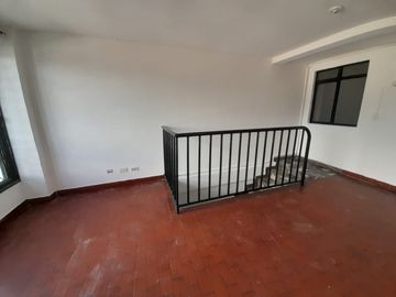 place photo 63