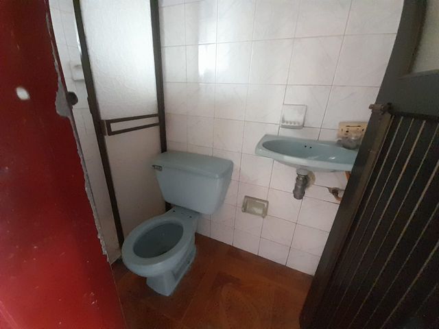 place photo 44
