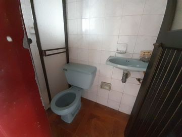 place photo 44