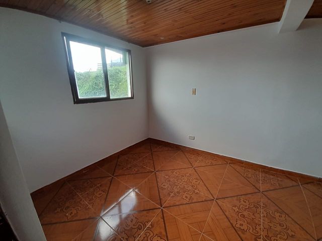 place photo 51