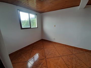 place photo 51