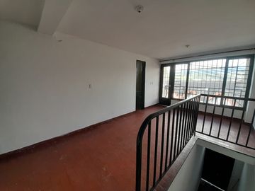 place photo 65