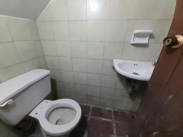 place photo 34