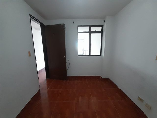 place photo 74