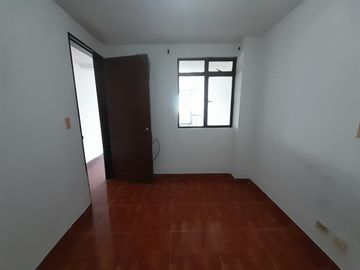 place photo 74