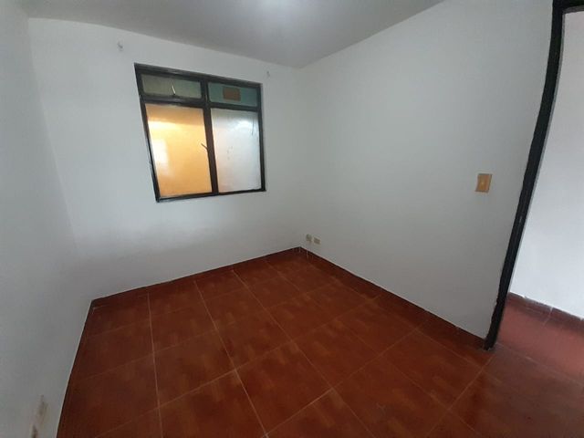 place photo 69