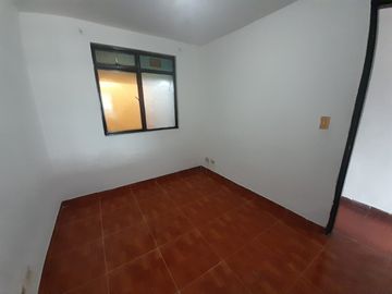 place photo 69