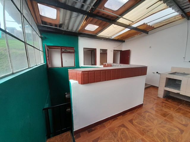 place photo 52