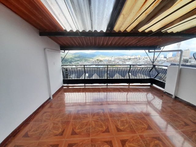 place photo 41