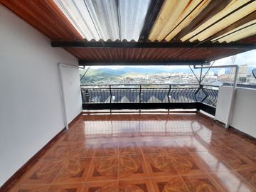 place photo 41