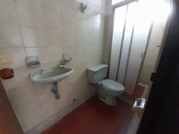 place photo 68