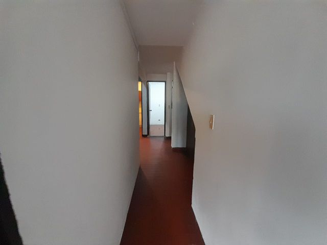 place photo 73