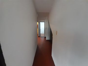 place photo 73