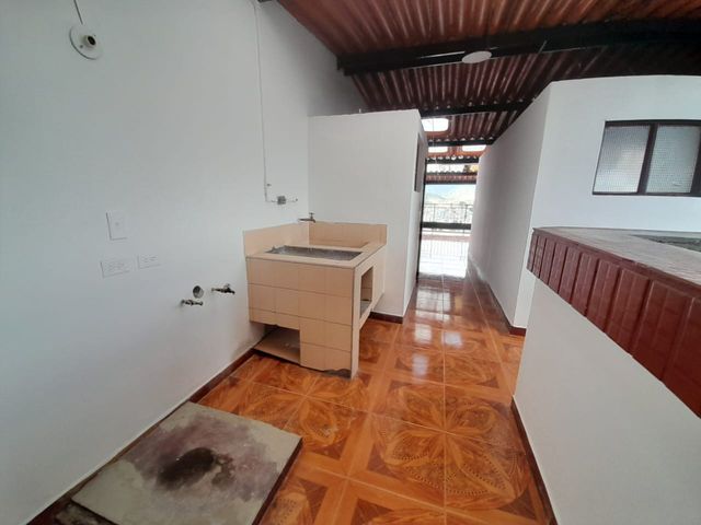 place photo 59