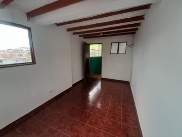 place photo 50