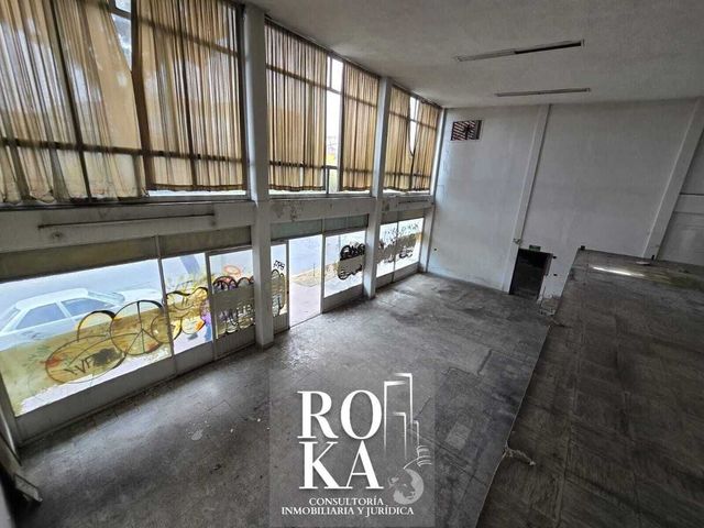 place photo 33