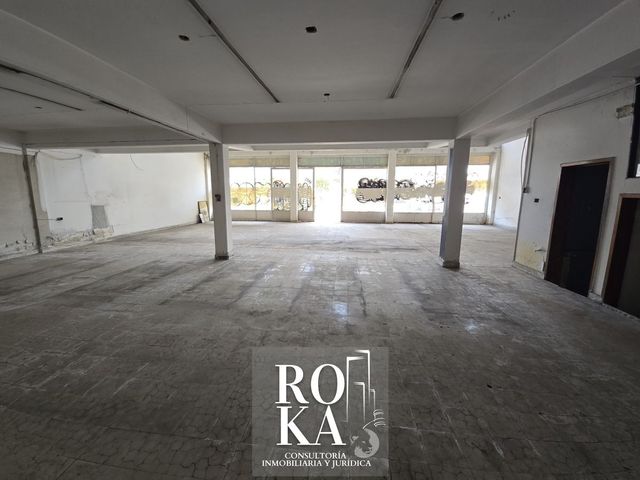 place photo 31
