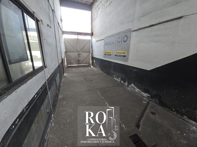 place photo 24