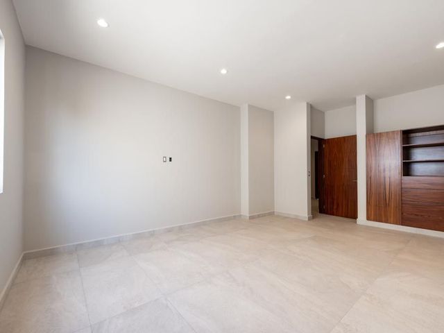 place photo 49