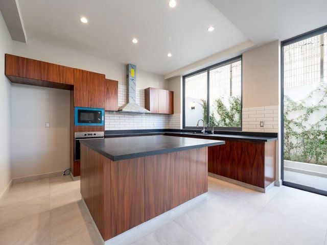 place photo 44