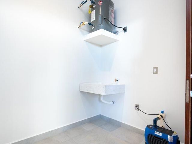 place photo 45