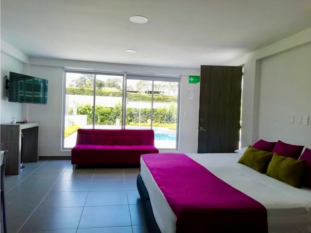 place photo 37