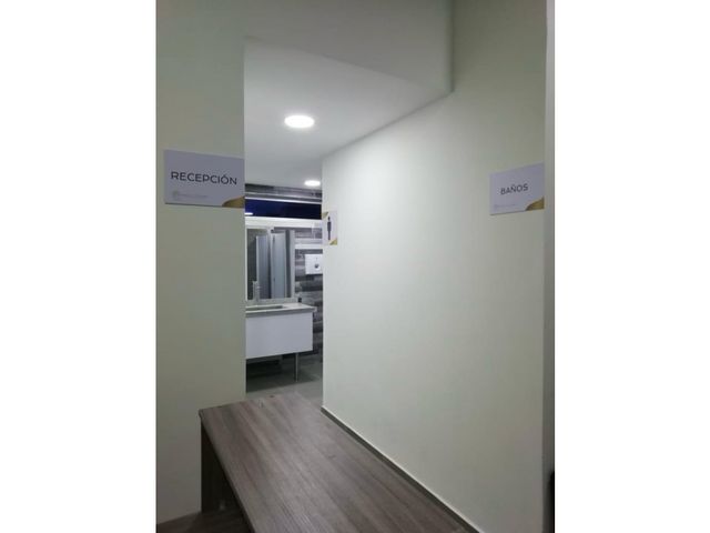 place photo 49