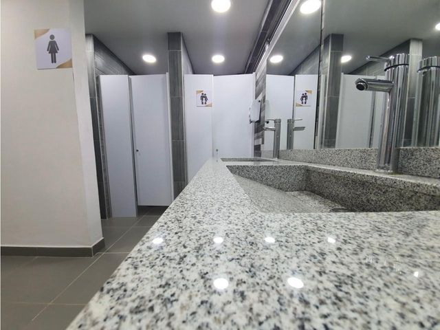 place photo 56