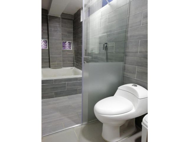 place photo 58