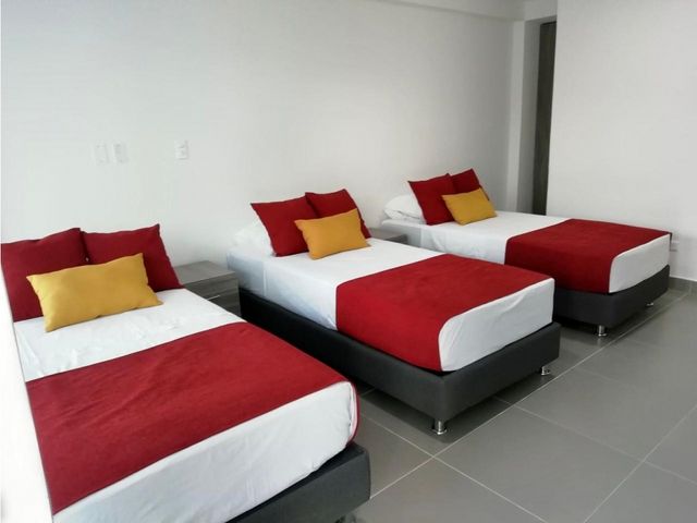 place photo 32