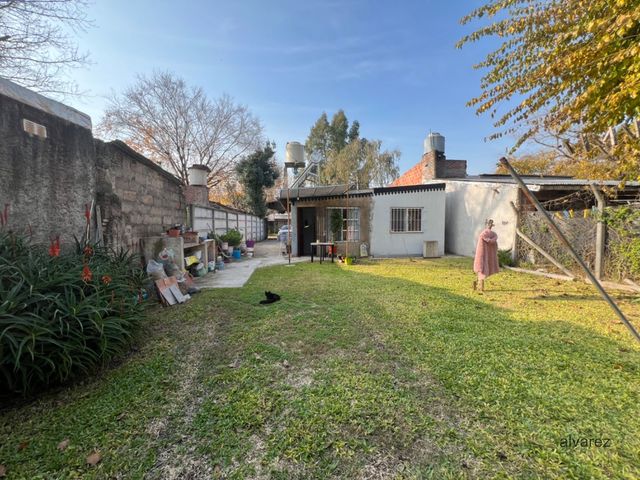 place photo 11