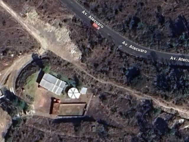 place photo 11
