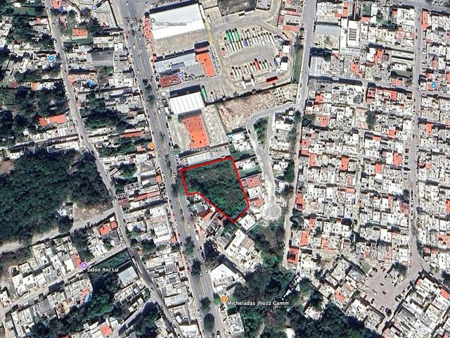 place photo 1