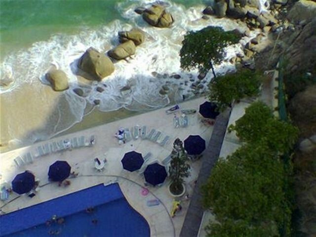 place photo 24