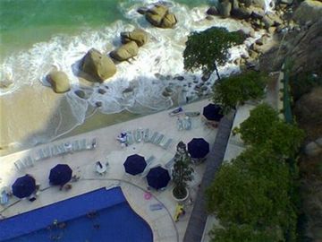 place photo 17
