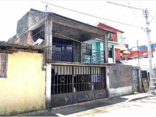 JOSEFA OCAMPO DE MATA TERRENO VENTA MORELIA MICHOACAN