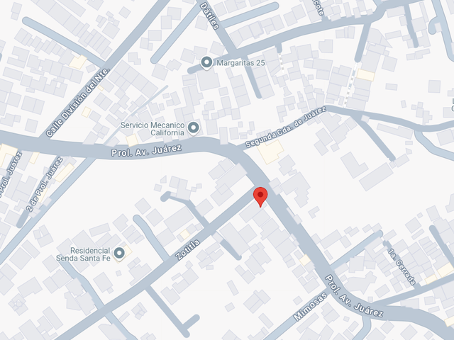 place photo 9
