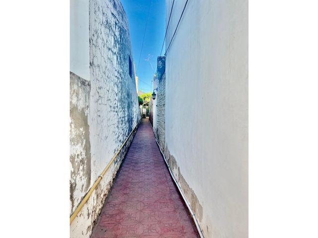 place photo 32